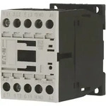 Eaton Leistungssch&uuml;tz 1S 3kW/400V,AC DILM7-10(24V50HZ)