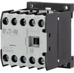 Eaton Hilfssch&uuml;tz AC 3S1&Ouml; DILER-31(24V50HZ)