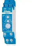Eltako Multif.-Zeitrelais Gl&uuml;hlampen 2000W FMZ14