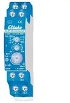 Eltako Treppenlichtzeitschalter TLZ12G-230 V+UC