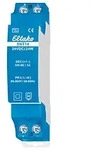 Eltako Schaltnetzteil 24V DC/24W SNT14-24V/24W