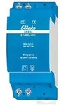 Eltako Schaltnetzteil 24V DC/48W SNT14-24V/48W