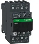 Schneider Electric Leistungssch&uuml;tz 25A LC1DT40BD