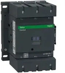 Schneider Electric Leistungssch&uuml;tz 115A 230V 50/60Hz LC1D115P7