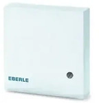 Eberle Controls Fernf&uuml;hler rws o.Anschlusskabel F 190 021