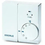 Eberle Controls Temperaturregler Analog INSTAT 868-r1
