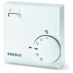 Eberle Controls Temperaturregler RTR-E 6763rw