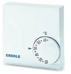 Eberle Controls Temperaturregler RTR-E 6705