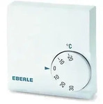 Eberle Controls Temperaturregler RTR-E 6704