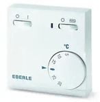 Eberle Controls Temperaturregler RTR-E 6181