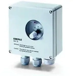 Eberle Controls Temperaturregler UTR 60
