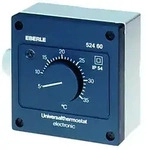Eberle Controls Allzweckthermostat AZT-A 524 510