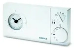 Eberle Controls Uhrenregler mit Tagesprogramm easy 3 ST