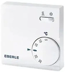 Eberle Controls Raumtemperaturregler RTR-E 6731