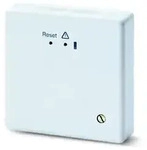 Eberle Controls Funkempf&auml;nger AC-230V,1Kanal,1S INSTAT 868-a1A