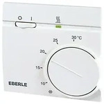 Eberle Controls Raumtemperaturregler RTR 9725