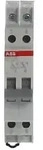 ABB Wechselschalter E213-16-002