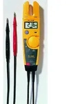 Fluke Spg./Strom+Durchgangtester automatisch T5-1000 EUR1
