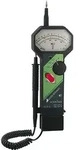 Gossen Metrawatt Isolationsmessger&auml;t analog METRISO 5024