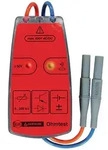 Beha-Amprobe Durchgangspr&uuml;fer Ohmtest 9072-D