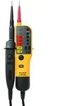 Fluke Spannungspr&uuml;fer 12-690V AC/DC FLUKE-T110/VDE