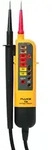Fluke Spannungspr&uuml;fer 12-690V AC/DC FLUKE-T90