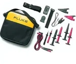 Fluke Master-Messleitungssatz TLK289 EUR
