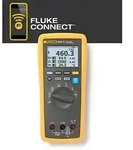 Fluke Wireless Digitalmultimeter FLK-3000FC