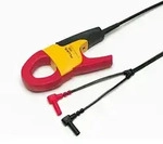 Fluke Stromzange 400A I400