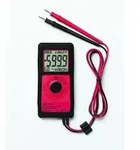 Beha-Amprobe Taschenmultimeter Amprobe PM55A