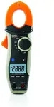 HT Instruments Digitale Stromzange 600A AC HT9012