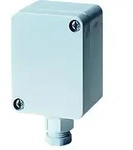 Eberle Controls Temperaturf&uuml;hler F 897 001