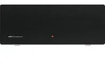 Gira HomeServer Instabus-System 052900