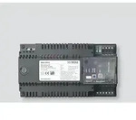 Siedle Bus-Netzger&auml;t f.In-Home-Bus Audio BNG 650-0 DE