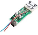 TCS Telefon-Rufrelais TRE1-EB