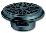 Busch-Jaeger Feuchtraum-Lautsprecher 5" 8224 EB