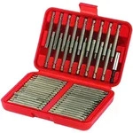 CIMCO Sicherheits-Bit-Set 114606