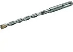 CIMCO Hammerbohrer JORAN SDS-Plus 12x600 208348