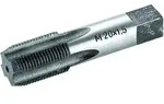 CIMCO Gewindebohrer M20x1,5 140854