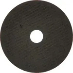 Bosch Elektrowerkzeuge PRO Metal Trennscheibe, 125 x 1.6 x 22.23 mm 2608603165