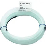 CIMCO Einziehband 30m kunststoff 140062