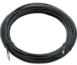 CIMCO Einzieh-Spirale Eflex 20m 140046