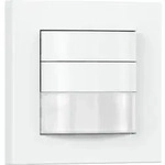 STEINEL Pr&auml;senzschalter COM1 (on/off) HF 180 UP WS COM1