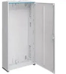 Hager Z&auml;hlerschrank,universZ 1100x550x205,IP44 ZB32S