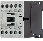 Eaton Hilfssch&uuml;tz 4S0&Ouml;, AC DILA-40(24V50HZ)