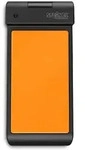 STEINEL Fernbedienung Smart Remote 009151