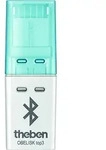 Theben Bluetooth Dongle BT OBELISK top3