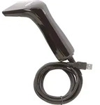 Fluke Scanner SPSCAN6000