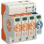 OBO SurgeController V20 dreipolig mit NPE V20-3+NPE-280
