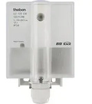 Theben Helligskeitswertsender LU 133 EIB/KNX